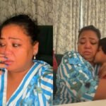 बेटे-गोले-ने-कही-ऐसी-बात-की-रो-पड़ी-भारती-सिंह,-वजह-जान-आप-भी-हो-जाएंगे-भावुक,-लड़कियों-के-माता-पिता-को-किया-सलाम