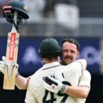 एशेज-सीरीज-में-इस-साल-बन-गया-वर्ल्ड-रिकॉर्ड,-इससे-पहले-कभी-नहीं-हुआ-था-ऐसा-कारनामा