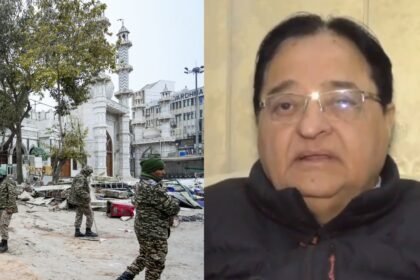 तुर्कमान-गेट-बवाल-पर-सपा-नेता-एसटी-हसन-ने-दी-धमकी,-बोले-जनता-सड़क-पर-उतर-आई-तो…