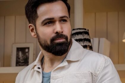 इमरान-हाशमी-को-इमिग्रेशन-चेक-में-क्यों-होती-थी-मुश्किल,-किया-खुलासा,-बोले-मैं-किसी-ऐसे-व्यक्ति…