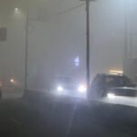 up-weather-update:-अभी-और-कंपकंपी-छुड़ाएगी-शीतलहर,-मार्च-तक-खिंच-सकती-है-सर्दी