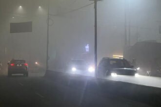 up-weather-update:-अभी-और-कंपकंपी-छुड़ाएगी-शीतलहर,-मार्च-तक-खिंच-सकती-है-सर्दी