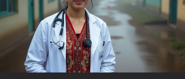 up:-एसएन-मेडिकल-कॉलेज-की-छात्रा-के-सहपाठी-की-घिनौनी-करतूत,-भाई-को-भेज-दीं-गंदी-तस्वीरें;-केस-हुआ-दर्ज