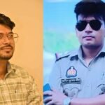 सचेंडी-गैंगरेप-मामला:-फरार-दरोगा-की-लोकेशन-प्रयागराज-में-मिली;-पीड़ित-भाई-बोला-पैसे-नहीं…इंसाफ-चाहिए