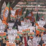 नागपुर-में-bjp-का-बड़ा-एक्शन,-32-कार्यकर्ताओं-को-पार्टी-से-किया-सस्पेंड,-यह-है-वजह