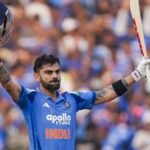 t20-वर्ल्ड-कप-में-आज-तक-कोई-नहीं-तोड़-पाया-विराट-कोहली-का-ये-ऐतिहासिक-रिकॉर्ड,-2-खिलाड़ी-कर-सकते-हैं-बराबरी