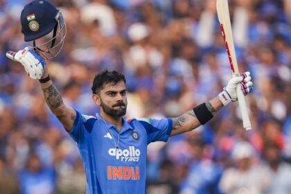 t20-वर्ल्ड-कप-में-आज-तक-कोई-नहीं-तोड़-पाया-विराट-कोहली-का-ये-ऐतिहासिक-रिकॉर्ड,-2-खिलाड़ी-कर-सकते-हैं-बराबरी