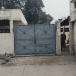 raid:-हिक्स-थर्मामीटर-लिमिटेड-के-ठिकानों-पर-चौथे-दिन-भी-छापा-जारी,-नौकरों-तक-के-मोबाइल-किए-गए-जब्त