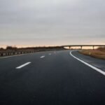 bareilly-mathura-highway:-बरेली-की-सीमा-में-बनाया-जाएगा-बाइपास,-जनवरी-के-अंत-में-शुरू-हो-सकता-है-निर्माण