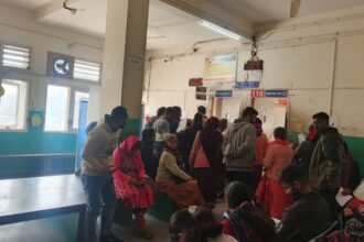 up:-30-से-अधिक-आयु-वालों-की-फ्री-हेल्थ-जांच…-बनेगी-डिजिटल-स्वास्थ्य-कुंडली,-80-बिंदुओं-पर-होगी-स्क्रीनिंग