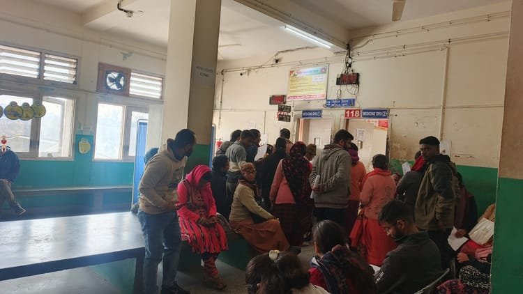 up:-30-से-अधिक-आयु-वालों-की-फ्री-हेल्थ-जांच…-बनेगी-डिजिटल-स्वास्थ्य-कुंडली,-80-बिंदुओं-पर-होगी-स्क्रीनिंग