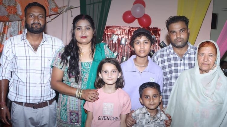 यूपी-में-रेलवे-टेक्नीशियन-का-मर्डर:-अंबाला-के-रहने-वाले-थे-दीपक…-गला-काटा,-शरीर-पर-भी-चोटों-के-निशान