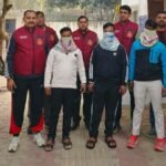 3-भाइयों-ने-दिल्ली-में-ली-थी-‘बादशाह’-की-जान,-पुलिस-ने-‘अकबर’-की-शिकायत-पर-बिहार-से-पकड़ा