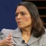 बांग्लादेश-में-हिंदुओं-की-हत्या-पर-ब्रिटिश-सांसद-ने-जताई-नाराजगी,-कहा-‘यह-अस्वीकार्य-है’