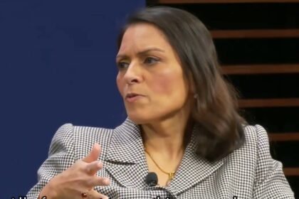 बांग्लादेश-में-हिंदुओं-की-हत्या-पर-ब्रिटिश-सांसद-ने-जताई-नाराजगी,-कहा-‘यह-अस्वीकार्य-है’