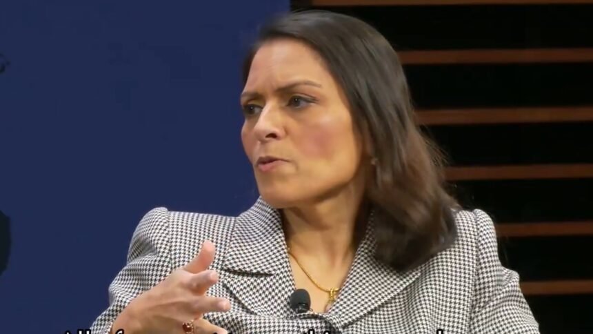 बांग्लादेश-में-हिंदुओं-की-हत्या-पर-ब्रिटिश-सांसद-ने-जताई-नाराजगी,-कहा-‘यह-अस्वीकार्य-है’