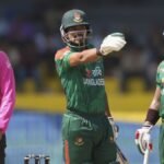 “ऐसा-लगता-कि-हमें-कोई-फर्क-नहीं-पड़ता”;-बांग्लादेशी-कप्तान-ने-वर्ल्ड-कप-कॉन्ट्रोवर्सी-पर-दिया-बयान,-बोर्ड-को-घेरा