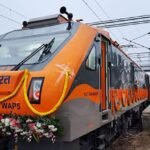 railway-news:-हावड़ा-आनंद-विहार-के-बीच-दौड़ेगी-अमृत-भारत-एक्सप्रेस,-बरेली-और-शाहजहांपुर-में-भी-होगा-ठहराव