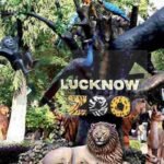lucknow-news:-शिफ्ट-होगा-चिड़ियाघर!-आबादी-के-बीच-में-वन्यजीवों-के-स्वास्थ्य-पर-पड़-रहा-विपरीत-प्रभाव
