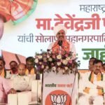 महायुति-के-घोषणापत्र-में-महिलाओं-पर-जोर,-जानिए-देवेंद्र-फडणवीस,-एकनाथ-शिंदे-और-मिलिंद-देवरा-ने-क्या-कहा?