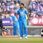 न्यूजीलैंड-की-सलामी-जोड़ी-का-कमाल,-27-साल-बाद-भारतीय-सरजमीं-हुआ-बड़ा-कारनामा