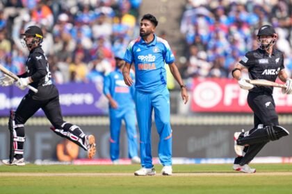 न्यूजीलैंड-की-सलामी-जोड़ी-का-कमाल,-27-साल-बाद-भारतीय-सरजमीं-हुआ-बड़ा-कारनामा