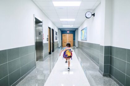 15-जनवरी-तक-यूपी-के-इस-जिले-में-कक्षा-8वीं-तक-के-सभी-स्कूल-रहेंगे-बंद,-जारी-हुआ-आदेश