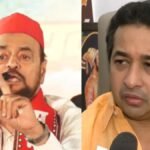 महाराष्ट्र:-नितेश-राणे-को-अबू-आजमी-ने-दी-धमकी,-कहा-“मस्जिद-में-घुसने-की-बात-करता-है,-पुलिस-हटाकर-देख”