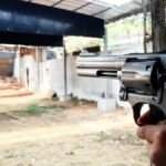 पाकिस्तान-में-हिंदू-युवक-का-कत्ल,-जमींदार-ने-23-साल-के-कैलाश-को-मारी-गोली;-भड़के-लोग