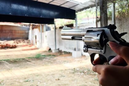 पाकिस्तान-में-हिंदू-युवक-का-कत्ल,-जमींदार-ने-23-साल-के-कैलाश-को-मारी-गोली;-भड़के-लोग