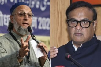 ‘बुर्के-वाली-pm’-पर-ओवैसी-और-हिमंता-में-टक्कर!-जानें-पाकिस्तान-तक-क्यों-पहुंच-गई-बात?