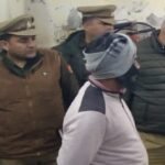 up:-एटा-में-गला-रेतकर-युवक-युवती-की-हत्या,-दोनों-को-आपत्तिजनक-हालत-में-देख-लड़की-के-परिजनों-ने-किया-कत्ल