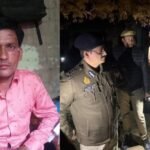 up:-गर्भवती-पत्नी-और-मासूम-की-चीखों-पर-भी-नहीं-पसीजा-दिल…-धारदार-हथियार-से-काट-डाला;-कानपुर-में-डबल-मर्डर