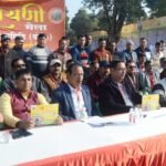 उत्तरायणी-मेला:-बरेली-क्लब-मैदान-पर-बिखरेंगे-देवभूमि-के-रंग,-उत्तराखंड-के-सीएम-धामी-कल-करेंगे-उद्घाटन