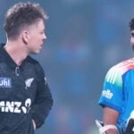 वॉशिंगटन-सुंदर-भारत-बनाम-न्यूजीलैंड-वनडे-सीरीज-से-बाहर,-इस-खिलाड़ी-को-अचानक-मिल-गई-एंट्री