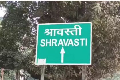 यूपी:-जिस-महिला-की-हत्या-के-आरोप-में-परेशान-था-पूरा-परिवार,-वो-8-महीने-बाद-पुणे-में-जिंदा-मिली,-जानें-पूरा-मामला