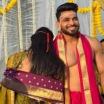 शादी-के-बंधन-में-बंधे-‘बिग-बॉस’-फेम-शिव-ठाकरे?-मंडप-से-सामने-आई-तस्वीर,-लेकिन-इसमें-छिपा-है-गहरा-सस्पेंस