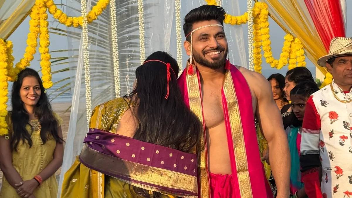 शादी-के-बंधन-में-बंधे-‘बिग-बॉस’-फेम-शिव-ठाकरे?-मंडप-से-सामने-आई-तस्वीर,-लेकिन-इसमें-छिपा-है-गहरा-सस्पेंस