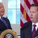 डोनाल्ड-ट्रंप-कब-आएंगे-भारत?-अमेरिकी-राजदूत-ने-बताया,-भारत-को-इस-अहम-ग्रुप-में-भी-शामिल-किया-जाएगा