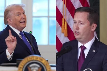 डोनाल्ड-ट्रंप-कब-आएंगे-भारत?-अमेरिकी-राजदूत-ने-बताया,-भारत-को-इस-अहम-ग्रुप-में-भी-शामिल-किया-जाएगा