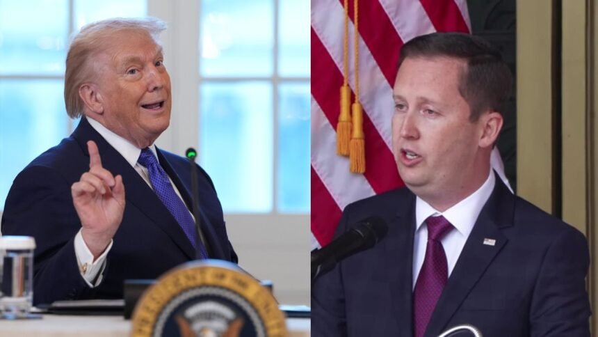 डोनाल्ड-ट्रंप-कब-आएंगे-भारत?-अमेरिकी-राजदूत-ने-बताया,-भारत-को-इस-अहम-ग्रुप-में-भी-शामिल-किया-जाएगा