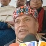 बिहार-से-बड़ी-खबर,-jdu-में-आरसीपी-सिंह-की-हो-सकती-है-वापसी,-बोले-“हम-दो-नहीं,-एक-ही-हैं”