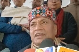 बिहार-से-बड़ी-खबर,-jdu-में-आरसीपी-सिंह-की-हो-सकती-है-वापसी,-बोले-“हम-दो-नहीं,-एक-ही-हैं”