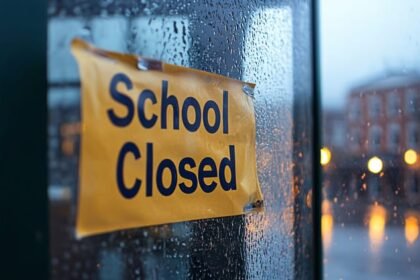 up-school-closed:-स्कूलों-की-छुट्टियों-पर-फिर-आया-नया-अपडेट…-डीएम-ने-दिए-इतने-दिन-की-छुट्टी-के-आदेश;-जानें