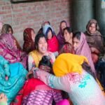 up:-युवक-युवती-का-काट-दिया-गला…प्रेमी-के-शरीर-पर-मिले-ऐसे-जख्म,-कांप-गए-घरवाले;-इसलिए-बेरहमी-से-की-गई-हत्या