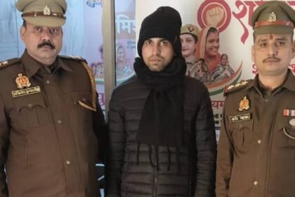 up-news:-रमीज-के-मददगारों-की-जांच-एसटीएफ-से-कराने-की-सिफारिश,-फैक्ट-फाइंडिंग-कमेटी-ने-जांच-के-बाद-कही-ये-बात