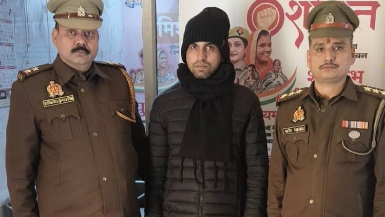 up-news:-रमीज-के-मददगारों-की-जांच-एसटीएफ-से-कराने-की-सिफारिश,-फैक्ट-फाइंडिंग-कमेटी-ने-जांच-के-बाद-कही-ये-बात