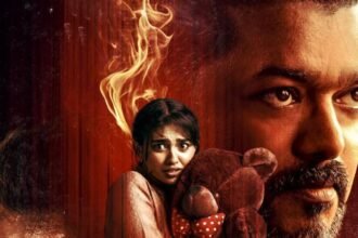 जना-नायकन-सर्टिफिकेट-कॉन्ट्रोवर्सी,-सुप्रीम-कोर्ट-पहुंचा-विवाद,-इस-दिन-होगी-मामले-पर-सुनवाई