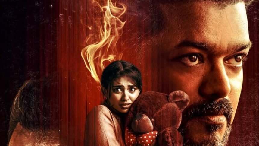 जना-नायकन-सर्टिफिकेट-कॉन्ट्रोवर्सी,-सुप्रीम-कोर्ट-पहुंचा-विवाद,-इस-दिन-होगी-मामले-पर-सुनवाई