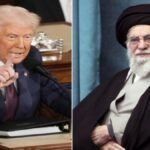 iran-us-tension:-ईरान-में-अबतक-2,000-लोगों-की-मौत,-विदेश-मंत्री-ने-ट्रंप-सरकार-को-फिर-दी-चुनौती